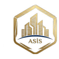 ASIS